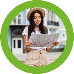 Hotelería y Turismo