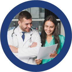 Planes Complementarios