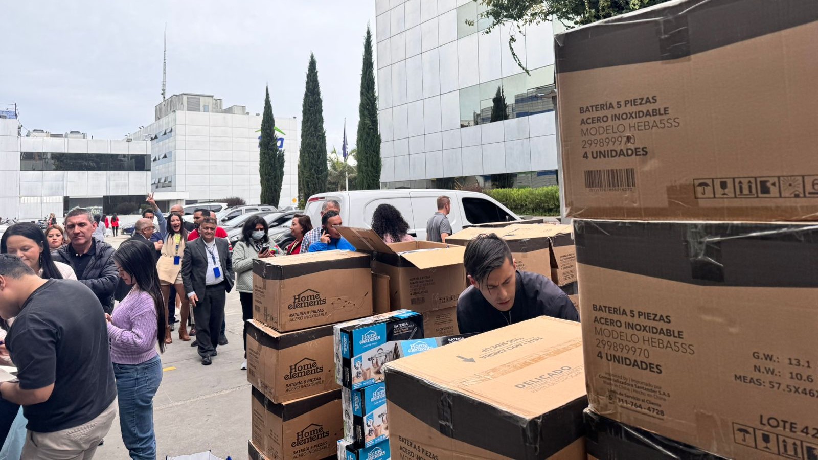 WhatsApp Image 2025-11-27 at 14.35.22 (1)