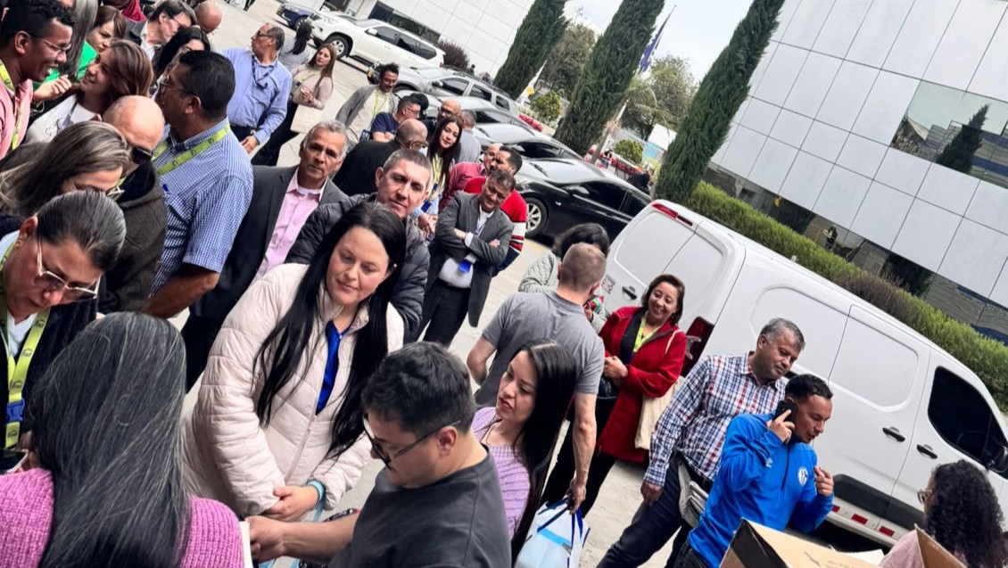 WhatsApp Image 2025-11-27 at 14.35.22 (3)