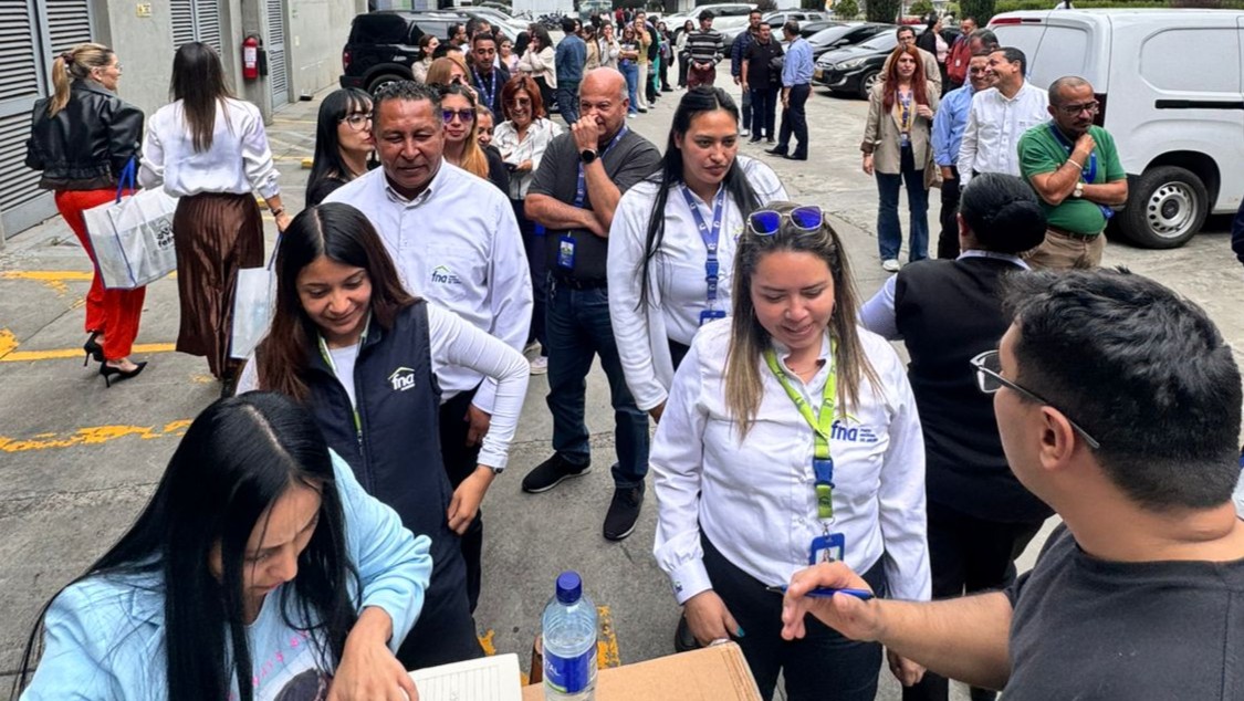 WhatsApp Image 2025-11-27 at 14.35.22 (4)