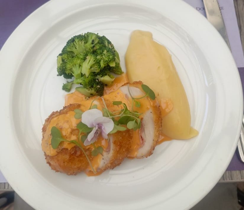 WhatsApp Image 2026-01-14 at 15.23.39