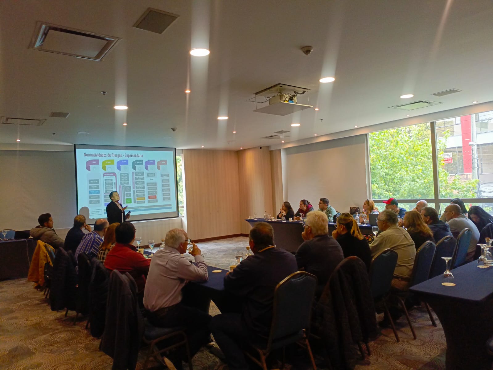 WhatsApp Image 2026-01-14 at 15.23.42