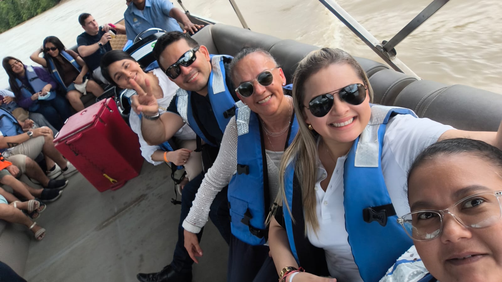 WhatsApp Image 2026-01-14 at 15.23.50 (1)