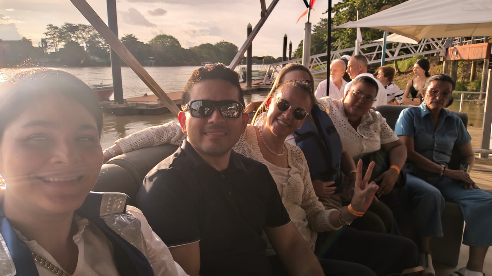 WhatsApp Image 2026-01-14 at 15.23.50 (2)