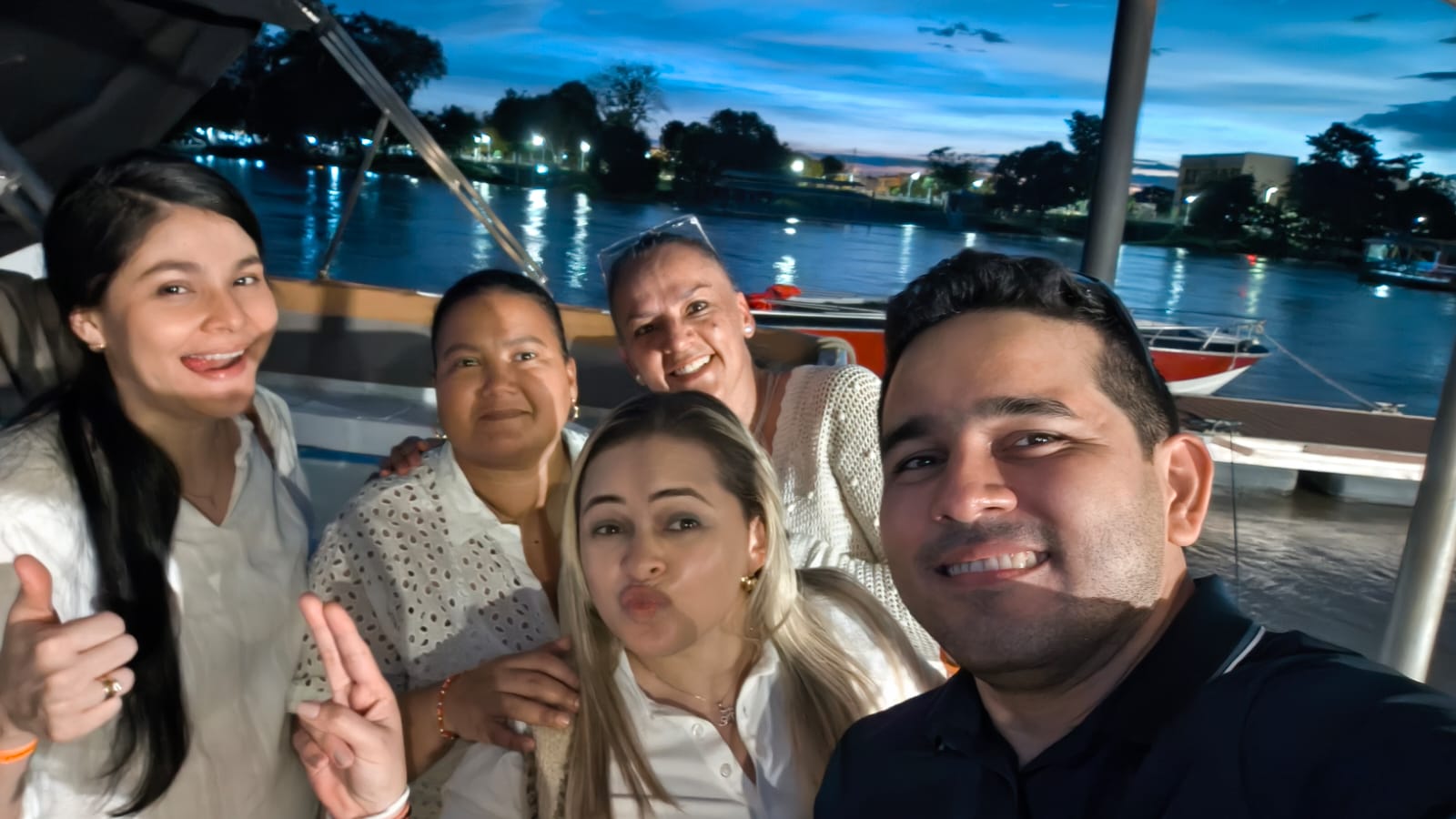 WhatsApp Image 2026-01-14 at 15.23.50