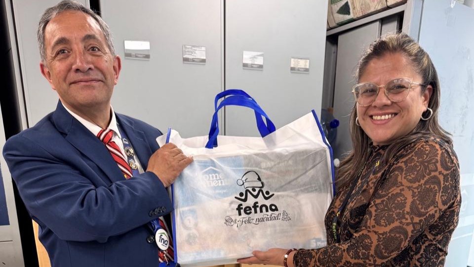 WhatsApp Image 2026-01-14 at 15.38.59 (1)