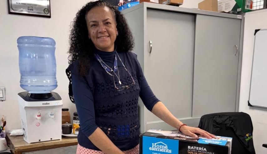 WhatsApp Image 2026-01-14 at 15.38.59