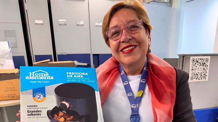 WhatsApp Image 2026-01-14 at 15.39.00